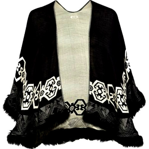 New river island - island, &