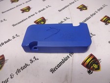 Bluetooth Hands-Free Car Kit