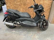 Yamaha YP 250R 2013, 2004 - 2017. Engine Bolt.  BREAKING Scooter / Moped.
