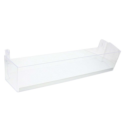 John lewis fridge freezer - john,