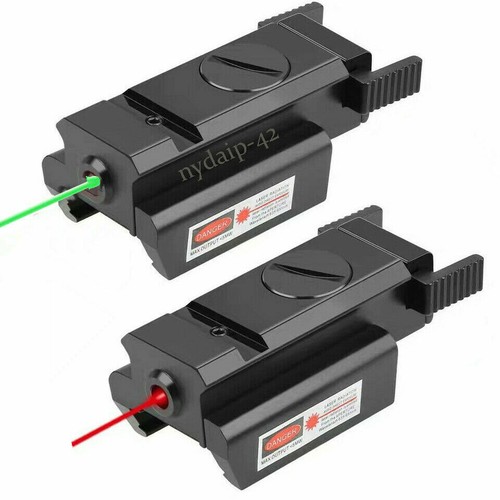 Optics tactical green red - optics,