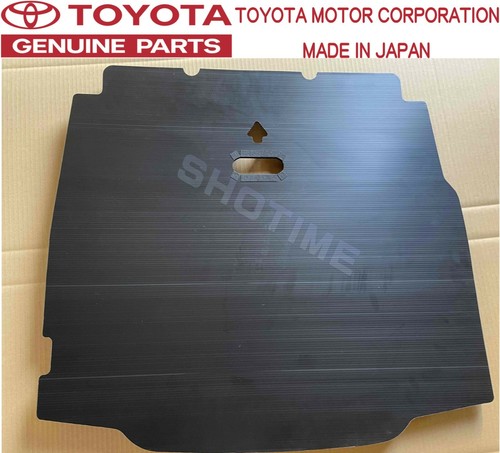 Toyota genuine jza80 - toyota,