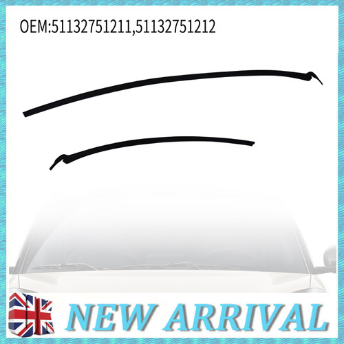 2pcs for mini r55 - 2pcs, r57