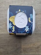 Brand New JOULES Bath Fizzers.