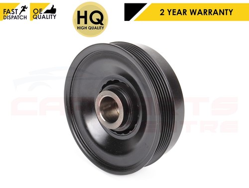 For bmw mini john cooper - john, s
