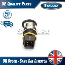 Stallex FOR VOLKSWAGEN POLO