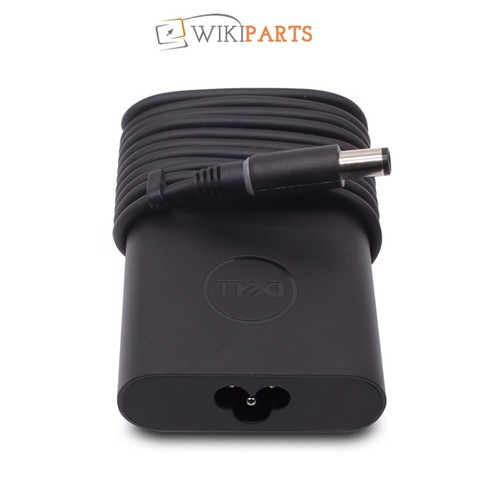 For dell inspiron 3000 5000 - dell,