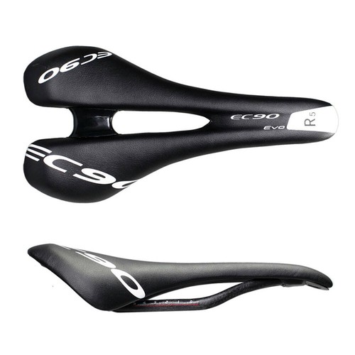 Ec90 carbon fiber - carbon,