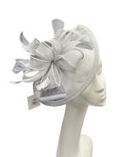 Large Headband Alice Band Tear