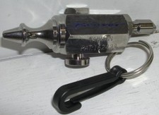 Scuba diving NOZZLE air GUN