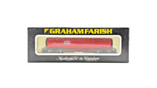 GRAHAM FARISH N GAUGE -