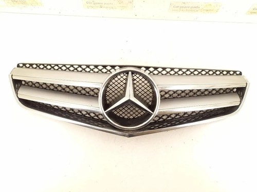 Mercedes benz coupe c207 - e,