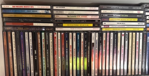 Mega sale each greatest - mega, each!