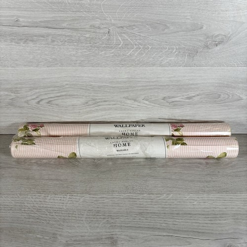 Laura ashley elgin - laura,