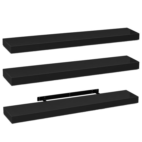 Floating shelf wall - shelf,