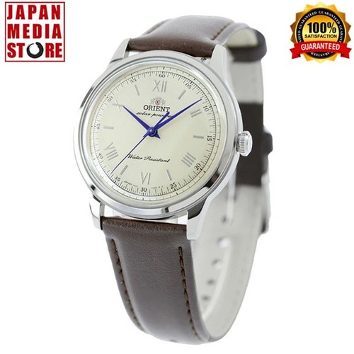 Orient bambino wk0003g - orient, 38