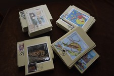 Royal mail phq stamp - royal,