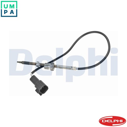 Sensor exhaust gas - sensor,