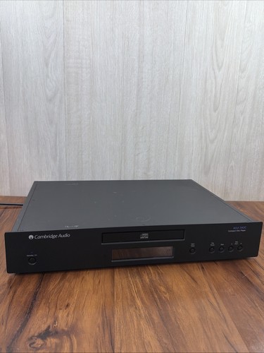 Cambridge audio azur 340c - azur,