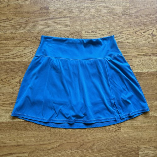 Offline aerie blue athletic - by,