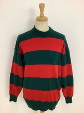 Vintage 90s St Michael jumper