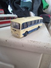 Efe 12102 East Yorkshire Motor Services Harrington Cavalier