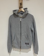 Dsquared2 Underwear Men's