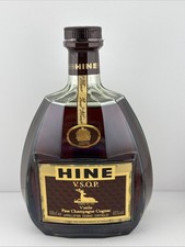 Hine V.S.O.P. Vieille Fine