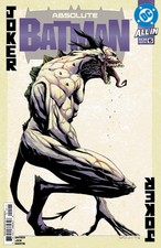 Absolute batman cvr a - batman,