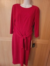 Adrianna Papell Women's Dress