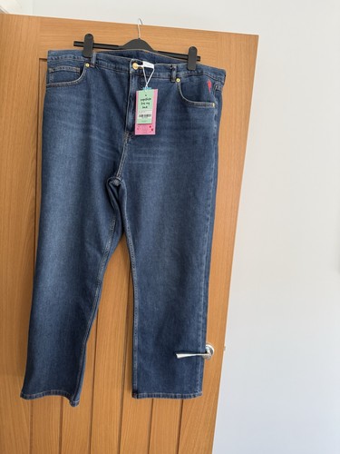 Scamp dude women s - &, women's