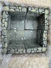 Dwarven Forge Master Maze Set