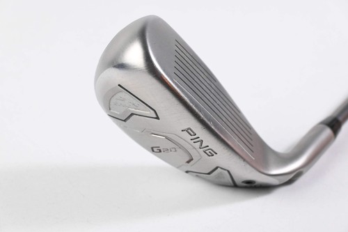 Ping g20 hybrid - g20, 20