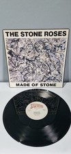 1990 THE STONE ROSES - Made of