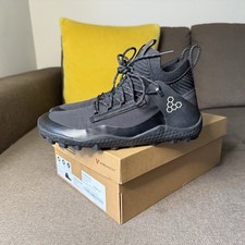 Vivobarefoot Magna Lite WR