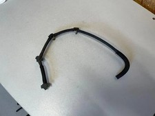 VW GOLF VII Variant BA5, BV5