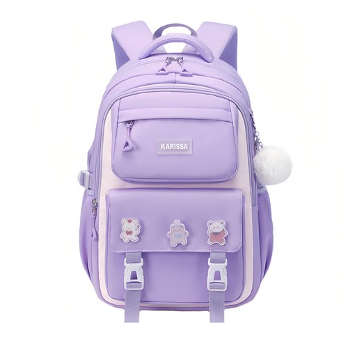 Girls backpacks for - for, school