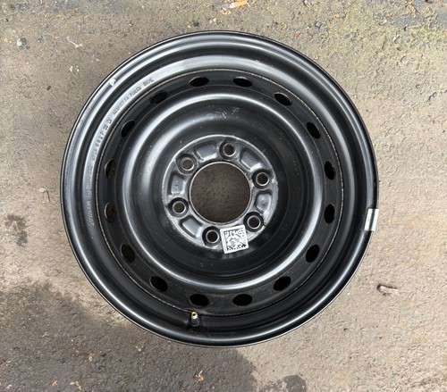 Genuine inch ford - genuine,