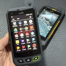 Sonim XP7 XP7700 Rugged