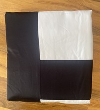 M&S Kelly hoppen sateen