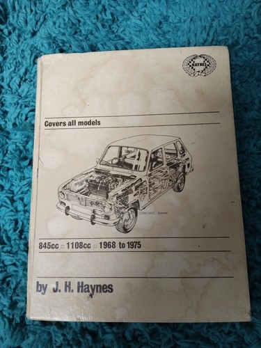 Renault 850 6tl 6 1100 - renault,