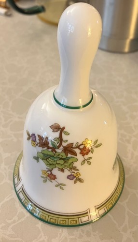 Wedgwood bone china - , tamarisk