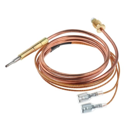 Lotus 533067200 thermocouple - 533067200,