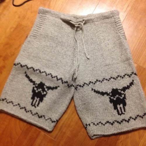 Inverallan kanata men knit - inverallan, men's