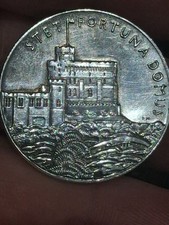 Royal mint king george - mint, v