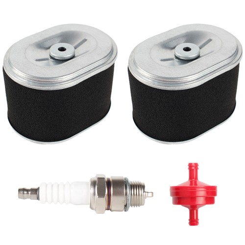 Air filter for honda - air,