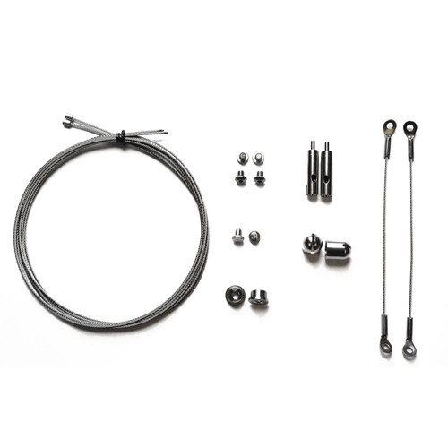 Ecotech radion hanging - radion, kit