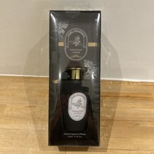 New Sandalwood & Jasmine Home