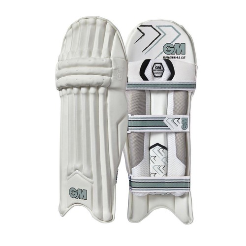 Cricket batting pads - gm, 2024