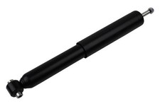 NK Rear Shock Absorber for